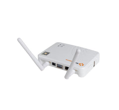 APSystems ECU-R Energy Communication Unit