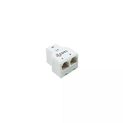 P1 Kabel Splitter Cedel