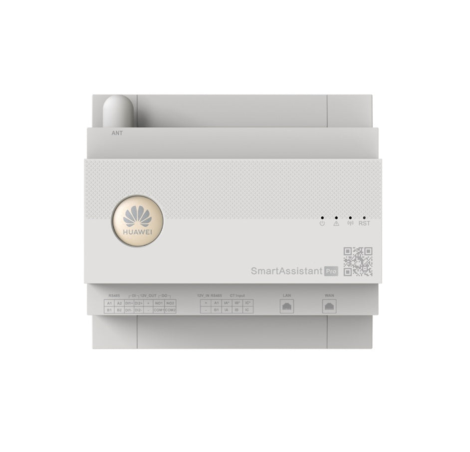 Huawei SA4H-A02 SmartAssistant