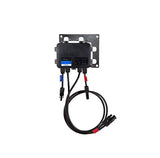 Tigo TS4-R SMA