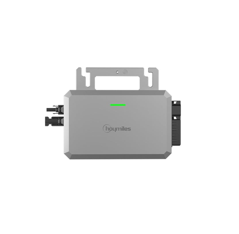 Hoymiles HF-800-WB Micro-Omvormer incl. kabel 5m