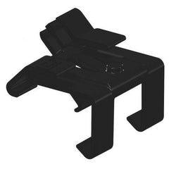 ClickFit Evo montagerail kabelclip optimizer ready