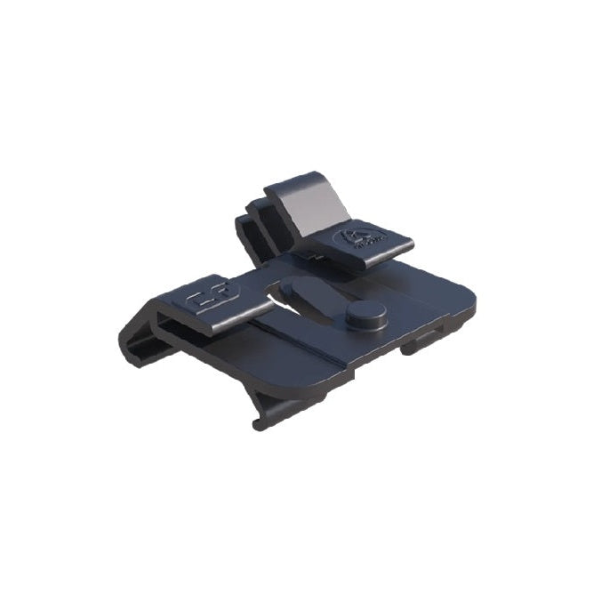 ClickFit Evo MLPE Clip Lichtgewicht