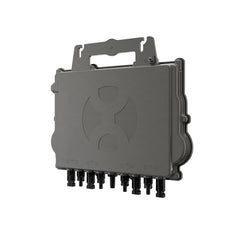 APsystems QS2 2200VA Micro-Omvormer