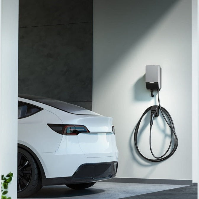 EcoFlow Powerpulse 2 11kW