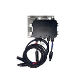 Tigo TS4-R SMA