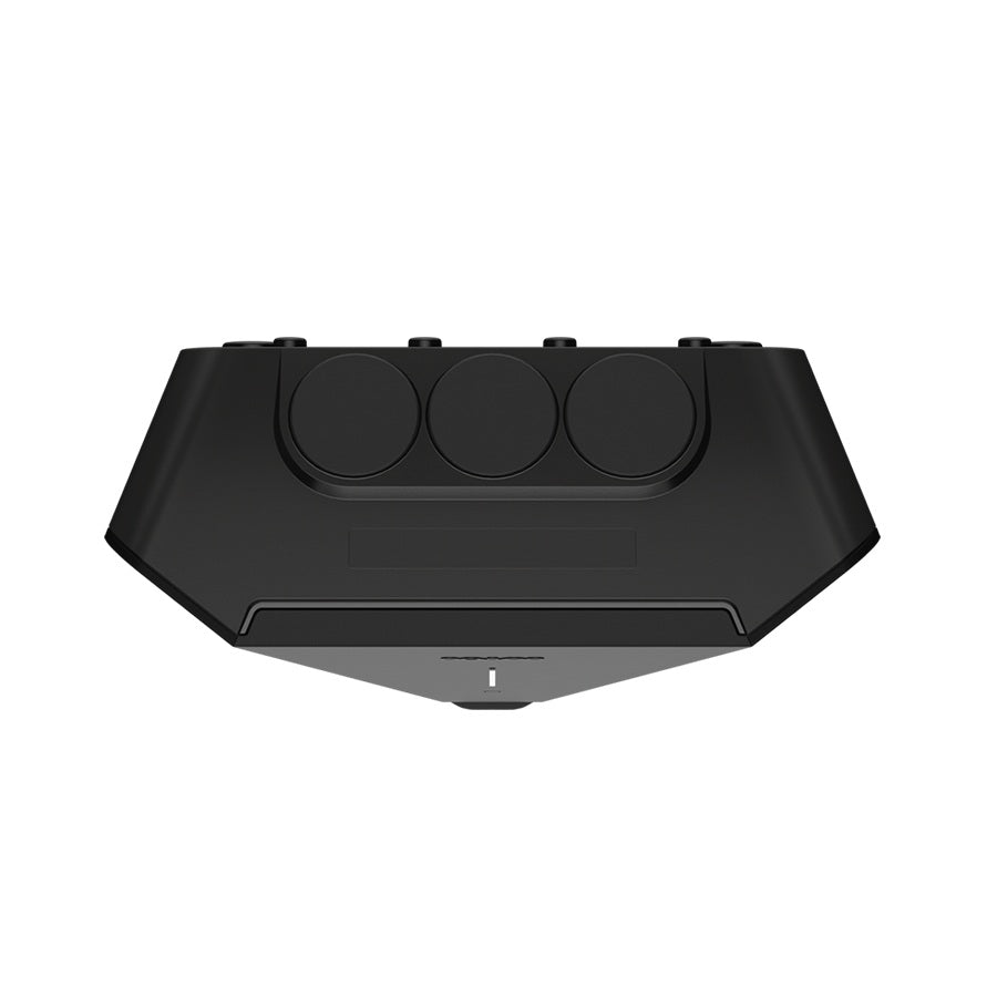 Easee Charge Max 22kW