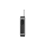 Hoymiles HF-800-WB Micro-Omvormer incl. kabel 5m
