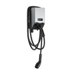 EcoFlow Powerpulse 2 11kW