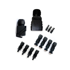 Huawei 02232VCP Kit SUN2000-12-20KTL-M0/M2