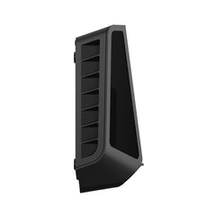 Easee Charge Max 22kW
