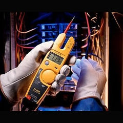 Fluke T5-1000 elektrische tester