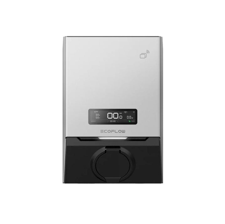 EcoFlow Powerpulse 2 22kW