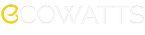 Ecowatts.be