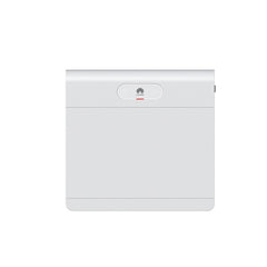 Huawei LUNA2000 - 10KW - C1 power module