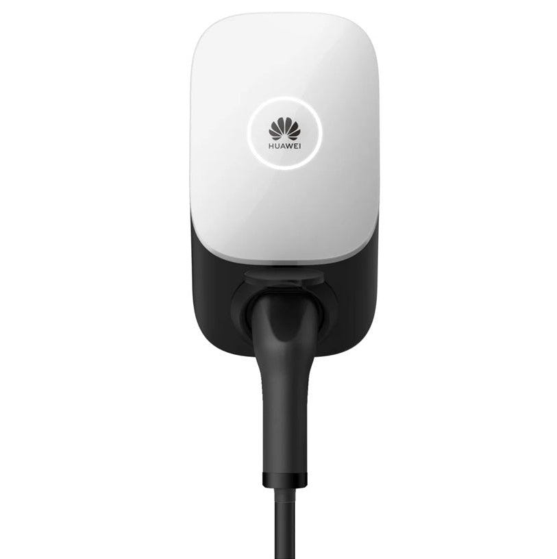 Huawei Smart Charger 1-fase 7.4kW