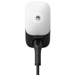 Huawei Smart Charger 1-fase 7.4kW