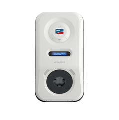 SMA eCharger 22KW EVC22-3AC-20