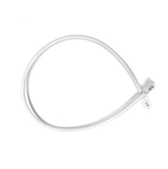 Smappee buskabel 40cm