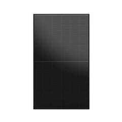 AEG AS-M1089B-GA M10 455W Full Black Contact