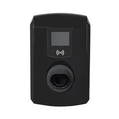Alfen Eve Single Pro-line voorzijde kap grijs RAL7043