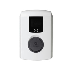 Alfen Energiemeter 100A 3-fase