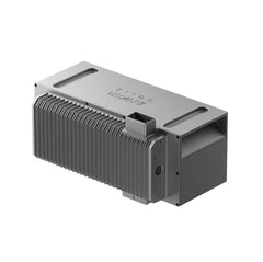 Anker SOLIX BP2700 Expansion Battery