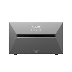 Anker SOLIX Solarbank 3 E2700 Pro incl. P1 Meter