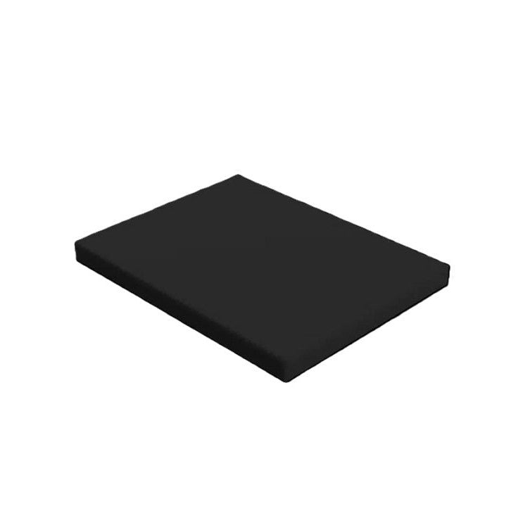 Blubase Connect Basisrubber