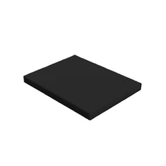 Blubase Connect Basisrubber