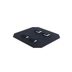 Blubase Connect Frictiemat PVC