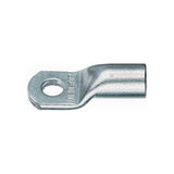 Buiskabelschoen 10mm² M5 - 2 stuks - Ecowatts.be