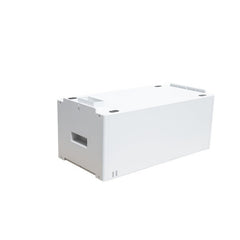 BYD B-Box HVM 8.2 kWh batterijset