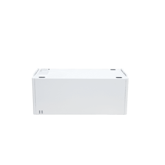 BYD B-Box Premium batterijmodule HVM+ 2.76 kWh