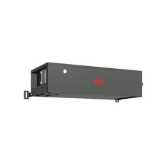 BYD B - Box Premium HV voedingsmodule voor HVS+, HVM+ of HVB - Ecowatts.be