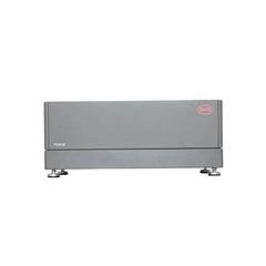 BYD B - BOX Premium LVS PDU + Base Power Unit - Ecowatts.be