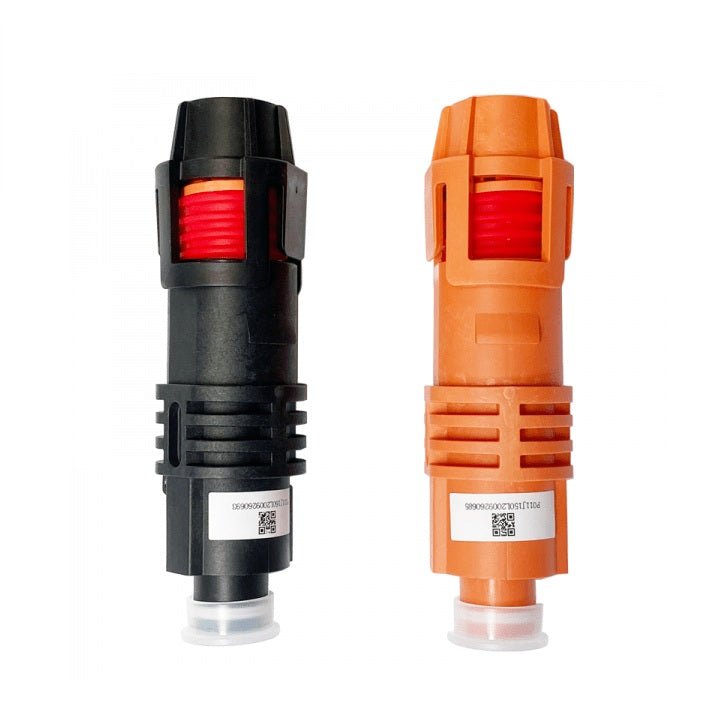 BYD Male connector 70mm² (LVS) - Ecowatts.be
