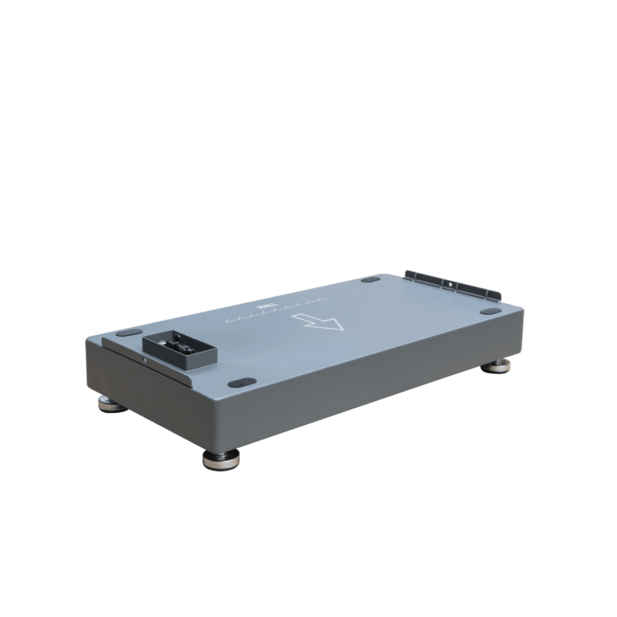 BYD B-Box Premium HV 2.0 voedingsmodule voor HVS of HVM