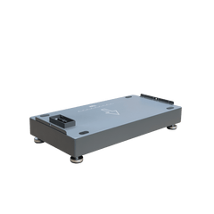 BYD B-Box Premium HV 2.0 voedingsmodule voor HVS of HVM