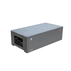 BYD B-Box Premium HV 2.0 voedingsmodule voor HVS of HVM