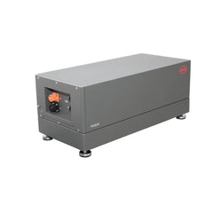 BYD B-BOX Premium LVS PDU + Base Power Unit