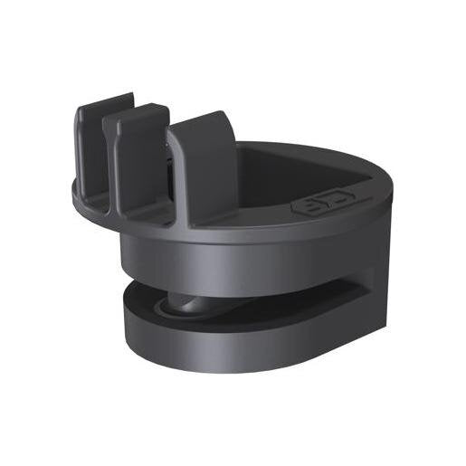 ClickFit Evo Montagehulp - Ecowatts.be