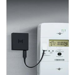 Marstek P1 Meter CT003