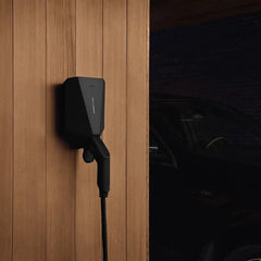 Easee Charge Lite