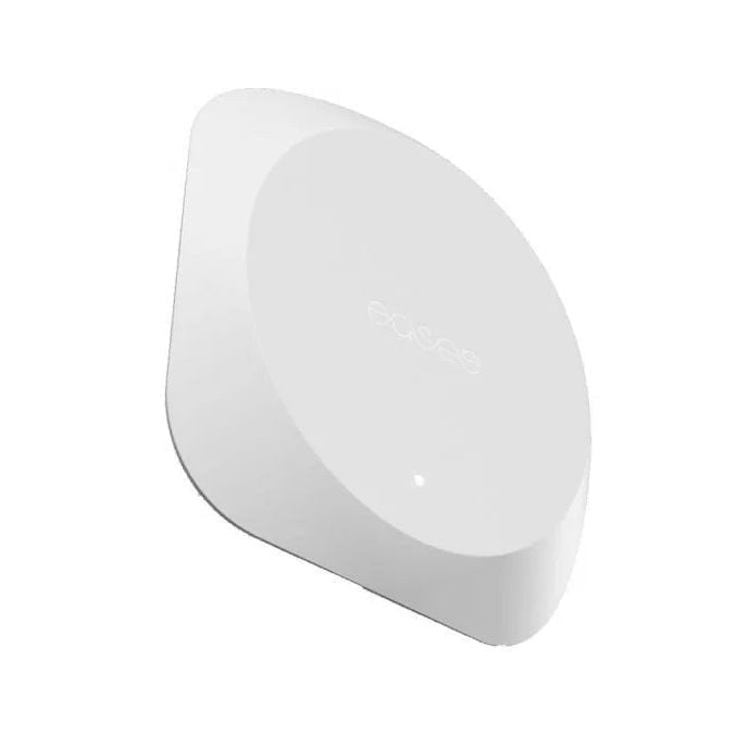 Easee Equalizer P1 - Ecowatts.be