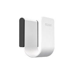 Easee U - Hook kabelhouder - wit - Ecowatts.be