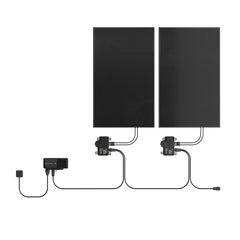Enphase IQ Balcony Solar Kit Wi-Fi