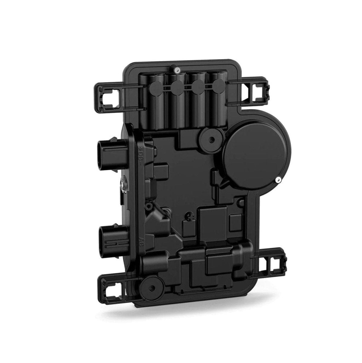 Enphase IQ8 - MC micro - omvormer - Ecowatts.be
