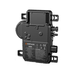 Enphase IQ8X micro - omvormer - Ecowatts.be