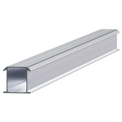 ClickFit Evo montagerail 3488mm